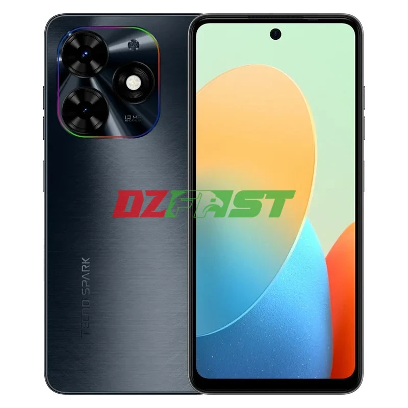 https://dzfast.com/storage/categories/1761270375.webp