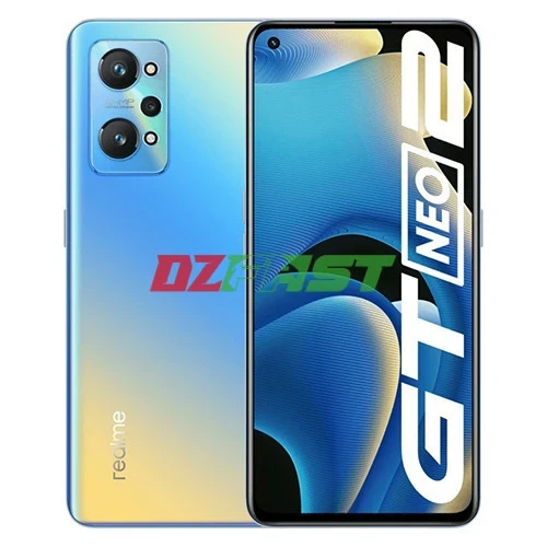 https://dzfast.com/storage/categories/1761270484.webp
