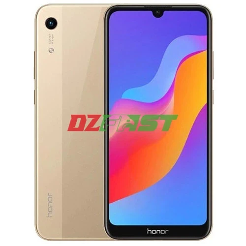 https://dzfast.com/storage/categories/1761270756.webp