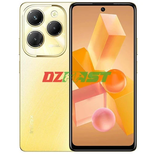 https://dzfast.com/storage/categories/1761271234.webp