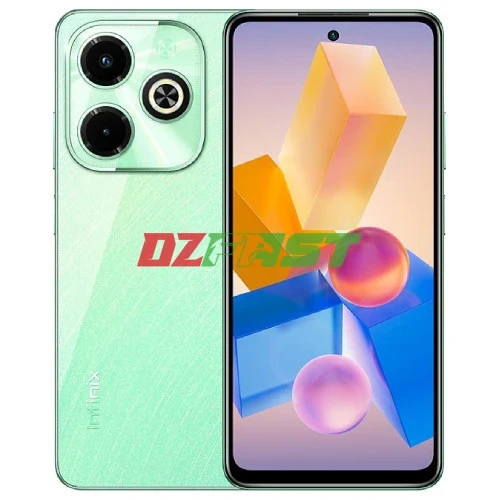 https://dzfast.com/storage/categories/1761271270.webp