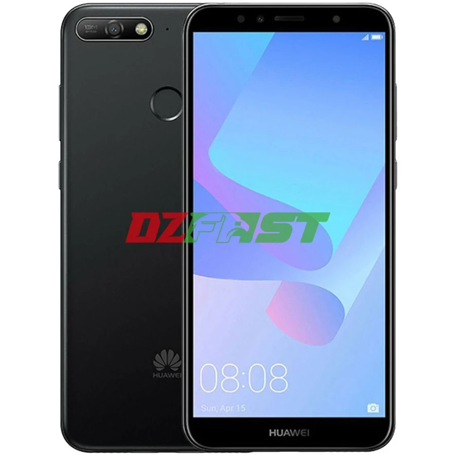 https://dzfast.com/storage/categories/1761271706.webp