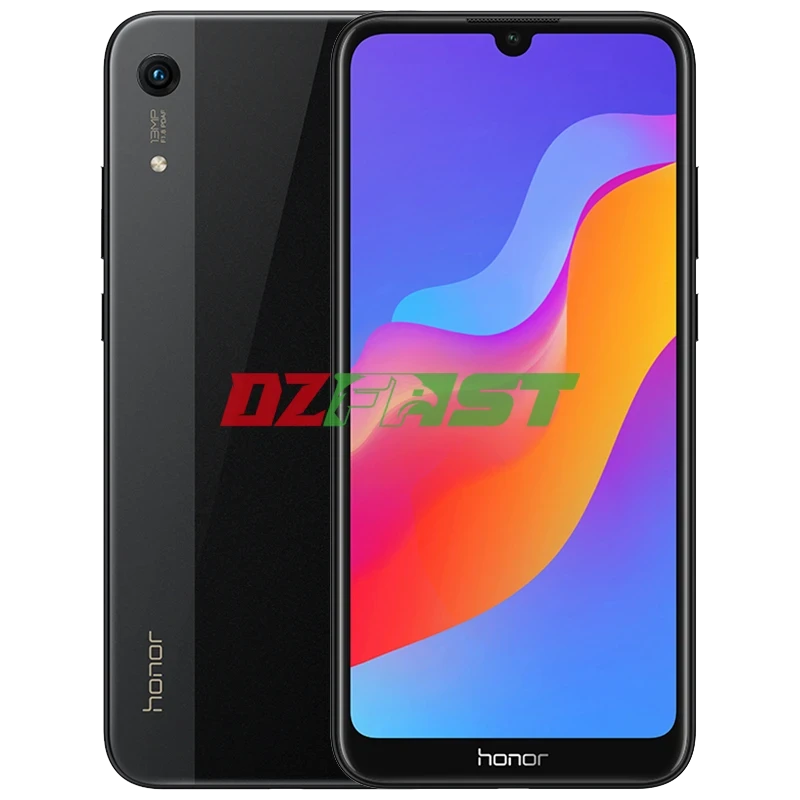 https://dzfast.com/storage/categories/1761271736.webp