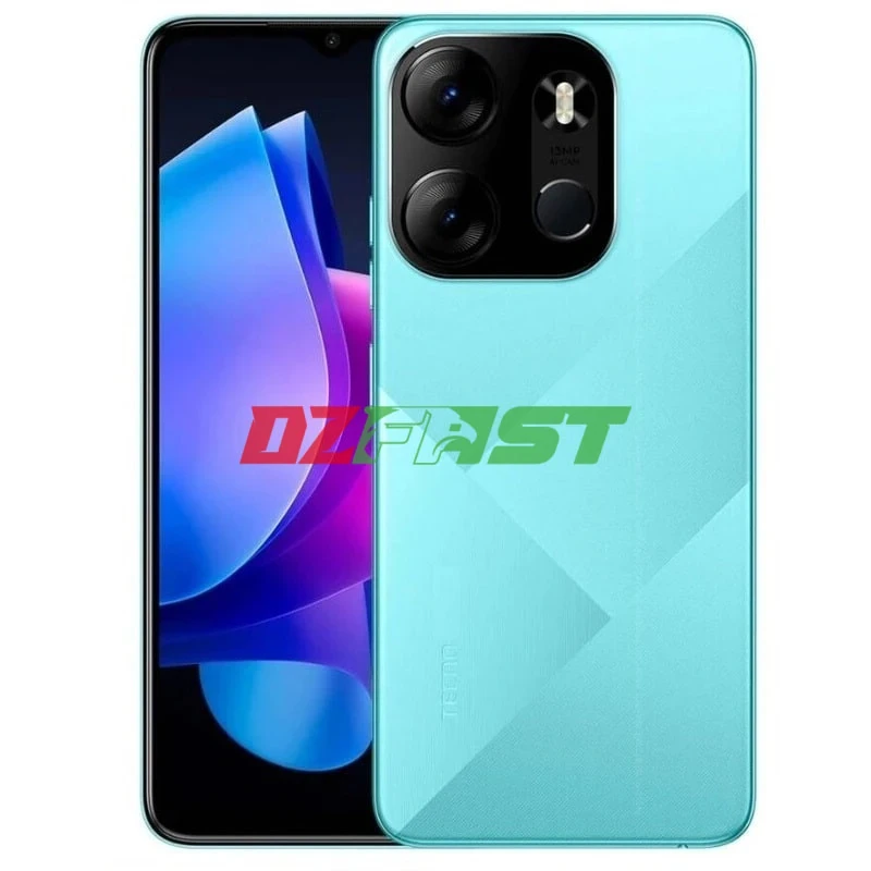 https://dzfast.com/storage/categories/1761271845.webp