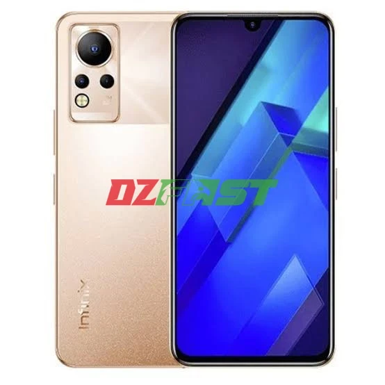 https://dzfast.com/storage/categories/1761272214.webp