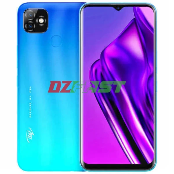 https://dzfast.com/storage/categories/1761272396.webp