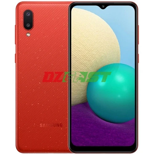 https://dzfast.com/storage/categories/1761273088.webp