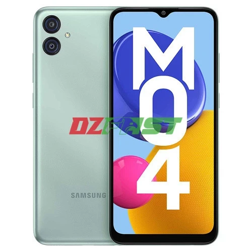 https://dzfast.com/storage/categories/1761273165.webp