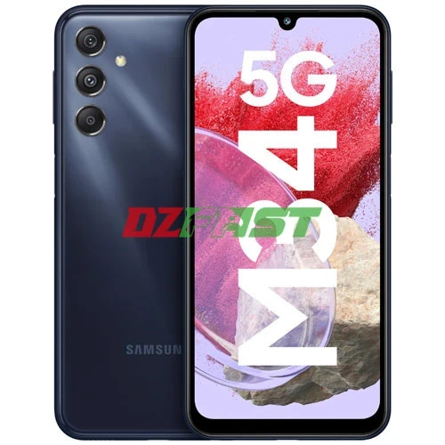 https://dzfast.com/storage/categories/1761273692.webp
