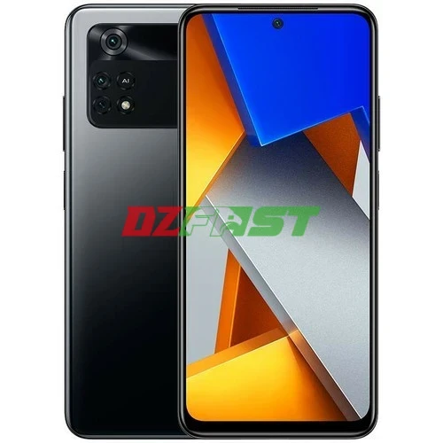 https://dzfast.com/storage/categories/1761273984.webp