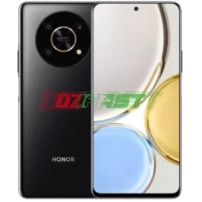https://dzfast.com/storage/categories/1761274096.webp