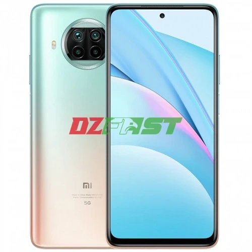 https://dzfast.com/storage/categories/1761274315.webp
