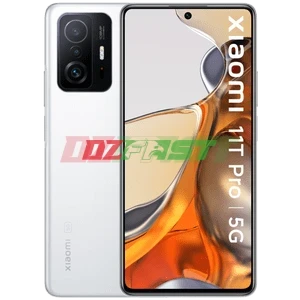 https://dzfast.com/storage/categories/1761274417.webp