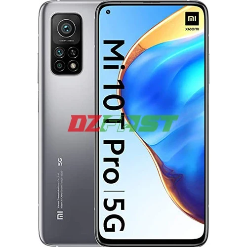 https://dzfast.com/storage/categories/1761274756.webp