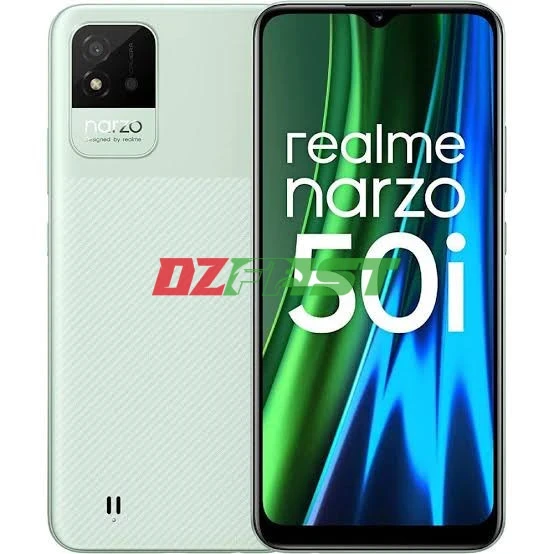 https://dzfast.com/storage/categories/1761274820.webp