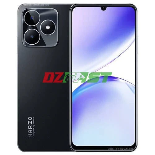 https://dzfast.com/storage/categories/1761274868.webp