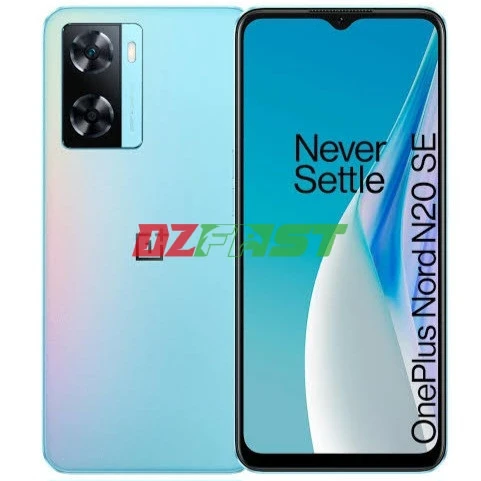 https://dzfast.com/storage/categories/1761303530.webp