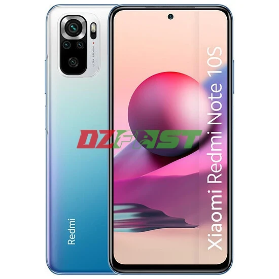 https://dzfast.com/storage/categories/1761303632.webp