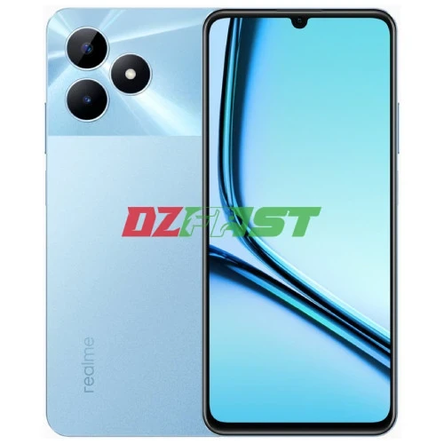 https://dzfast.com/storage/categories/1761303986.webp