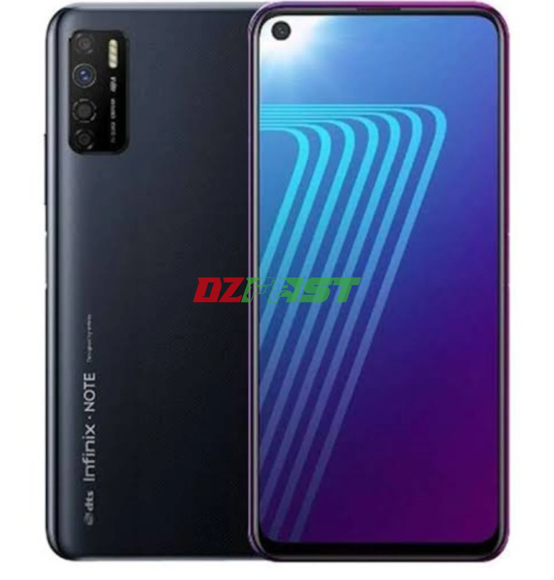 https://dzfast.com/storage/categories/1761304187.webp