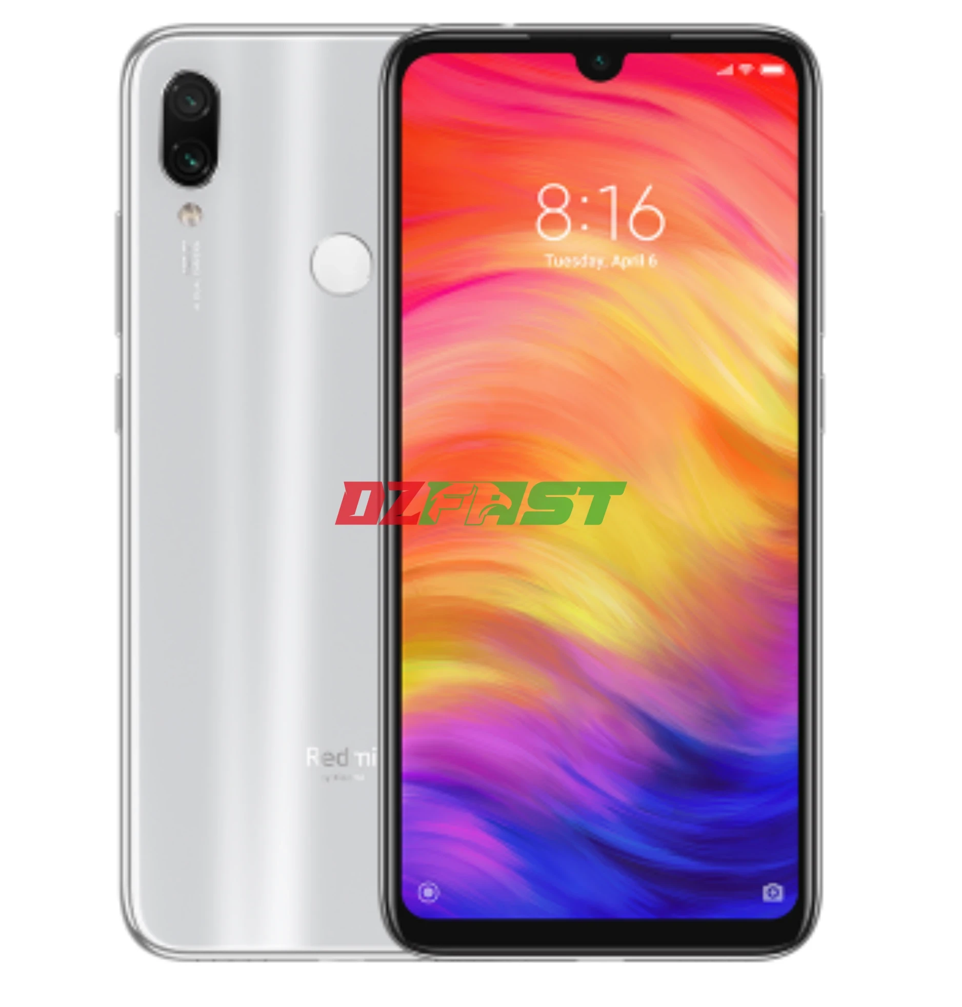 https://dzfast.com/storage/categories/1761304306.webp