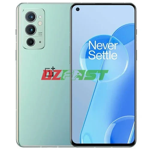 https://dzfast.com/storage/categories/1761305193.webp