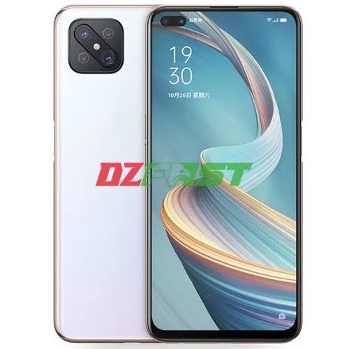 https://dzfast.com/storage/categories/1761305637.webp