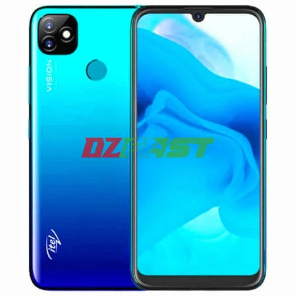 https://dzfast.com/storage/categories/1761305763.webp