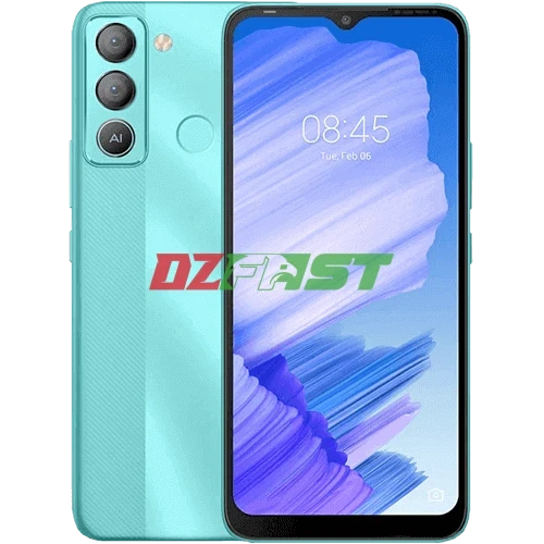 https://dzfast.com/storage/categories/1761306696.webp