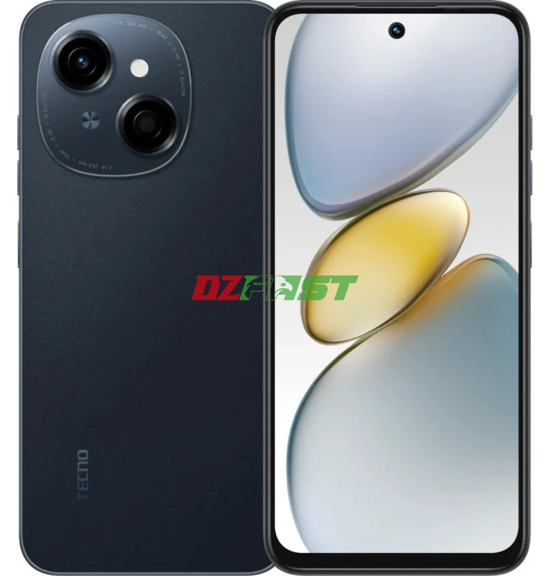 https://dzfast.com/storage/categories/1761306907.webp