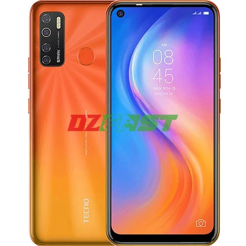https://dzfast.com/storage/categories/1761306944.webp