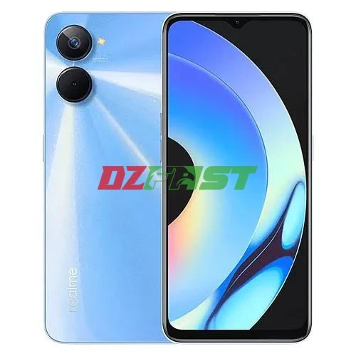 https://dzfast.com/storage/categories/1761307212.webp