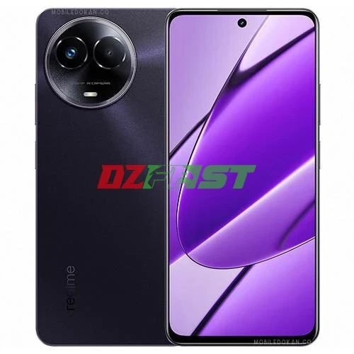 https://dzfast.com/storage/categories/1761307254.webp