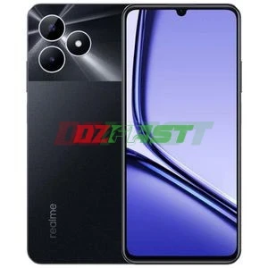 https://dzfast.com/storage/categories/1761307425.webp