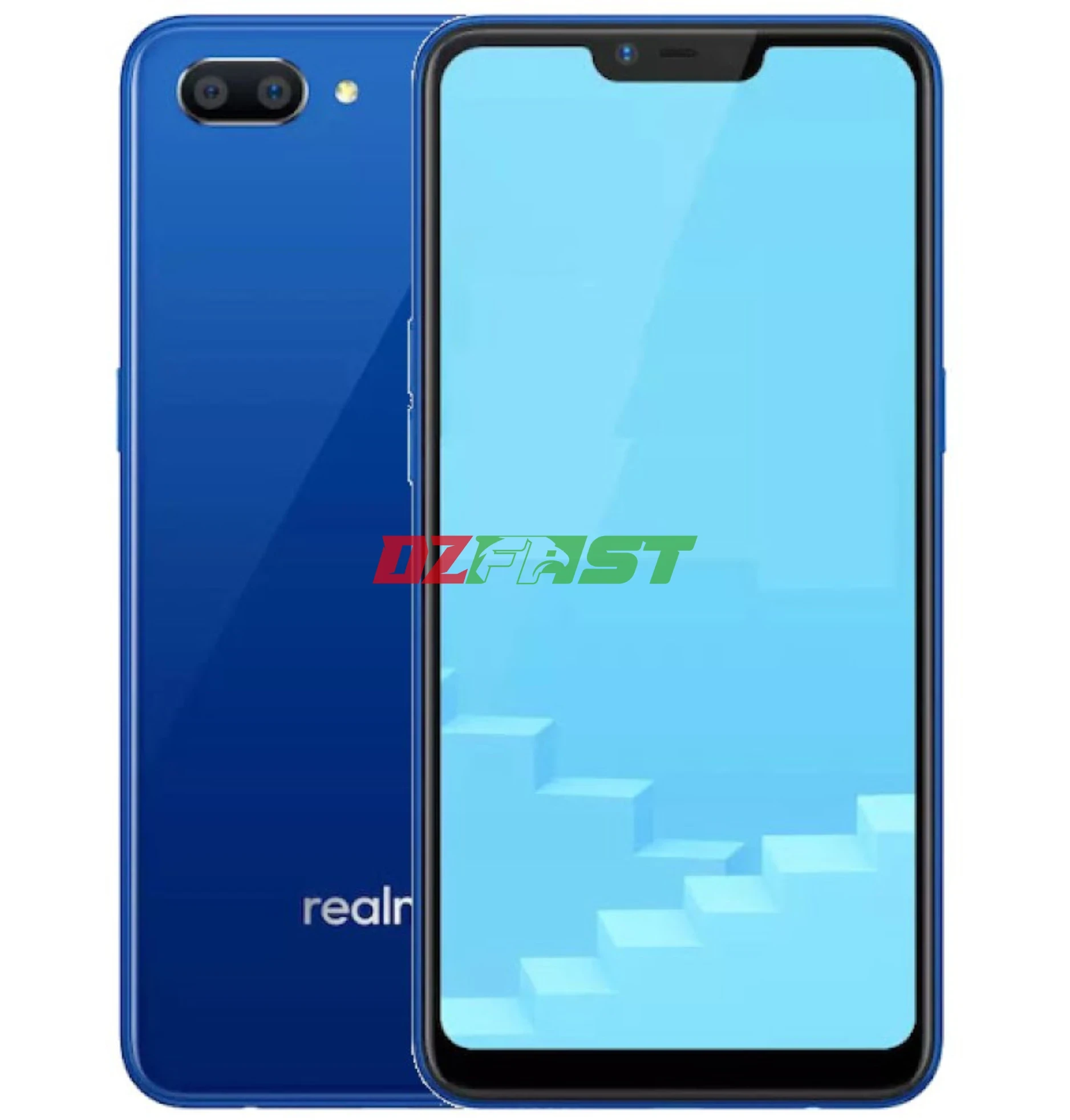 https://dzfast.com/storage/categories/1761307852.webp