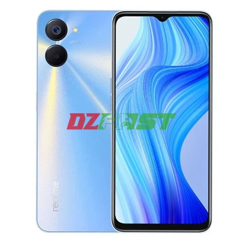 https://dzfast.com/storage/categories/1761308146.webp