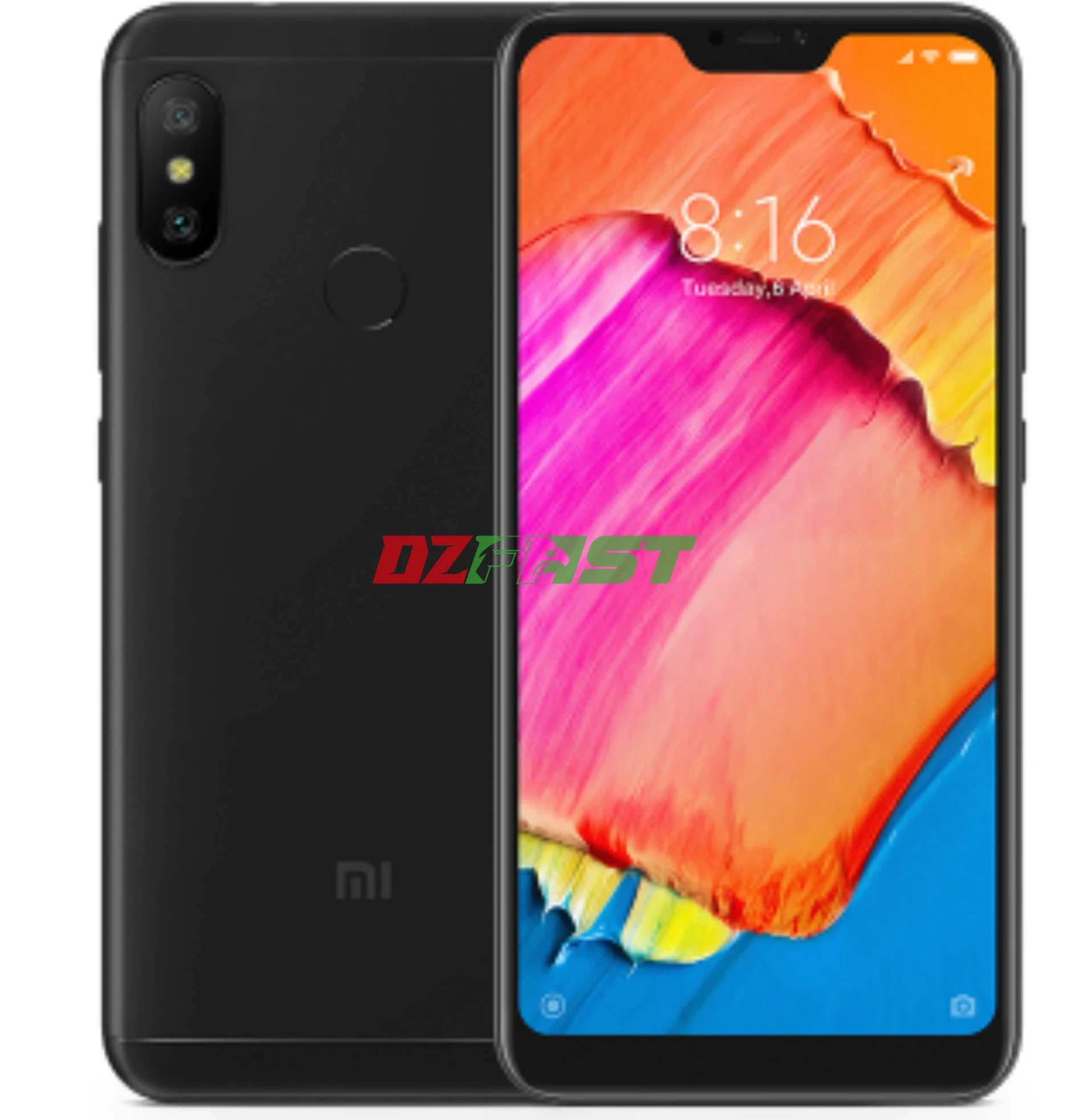 https://dzfast.com/storage/categories/1761308429.webp