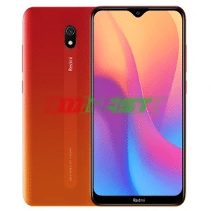 https://dzfast.com/storage/categories/1761308489.webp