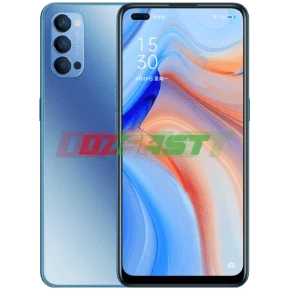 https://dzfast.com/storage/categories/1761322504.webp