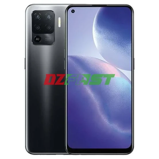 https://dzfast.com/storage/categories/1761322833.webp