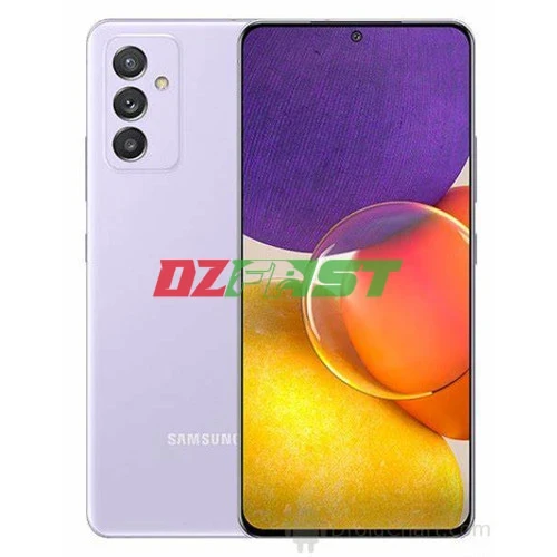 https://dzfast.com/storage/categories/1761323205.webp