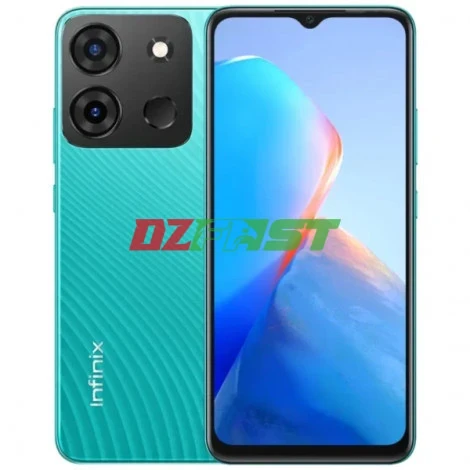 https://dzfast.com/storage/categories/1761323425.webp
