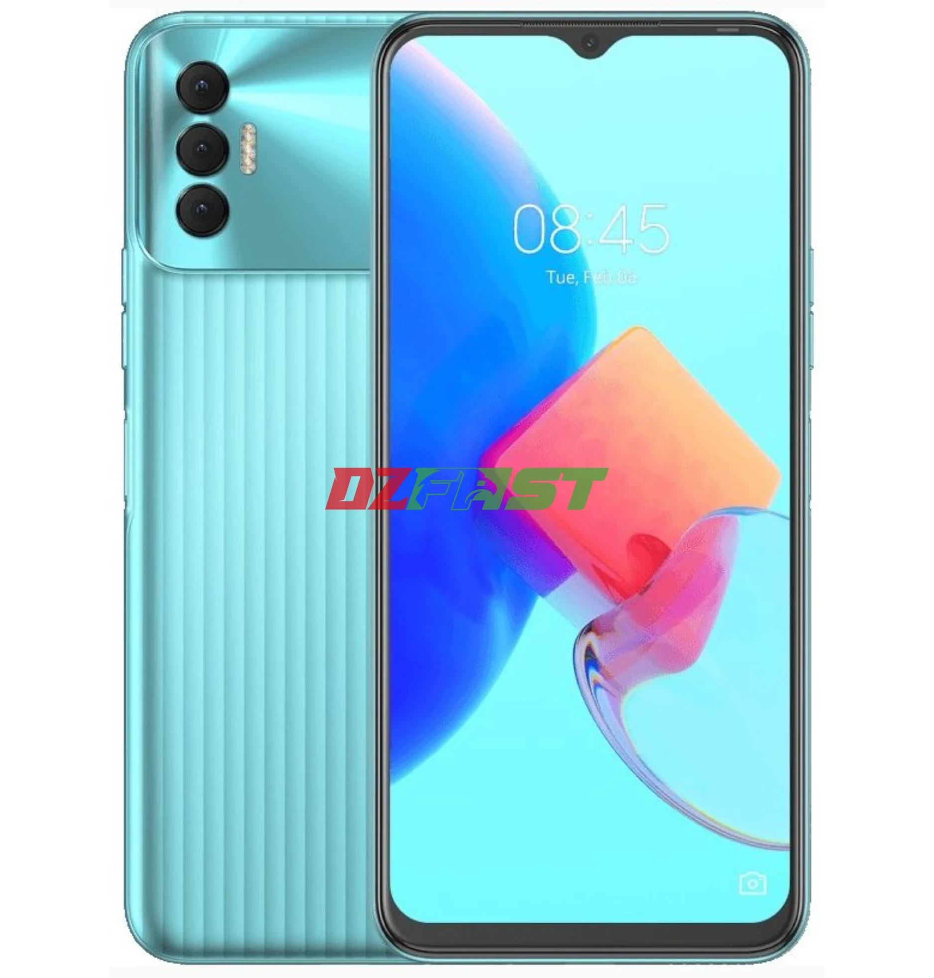 https://dzfast.com/storage/categories/1761323922.webp