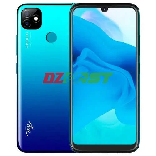 https://dzfast.com/storage/categories/1761324689.webp
