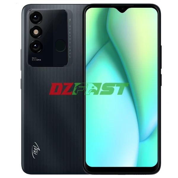 https://dzfast.com/storage/categories/1761327146.webp