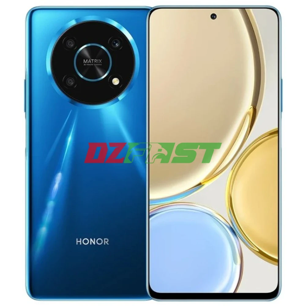 https://dzfast.com/storage/categories/1761327713.webp