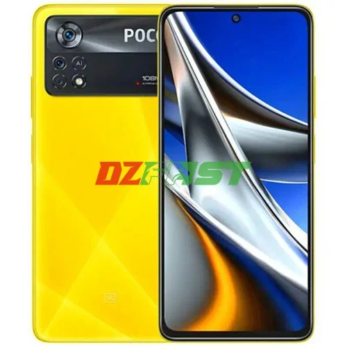https://dzfast.com/storage/categories/1761327752.webp