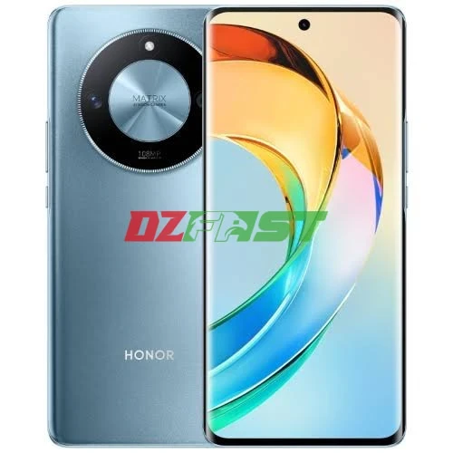https://dzfast.com/storage/categories/1761327992.webp