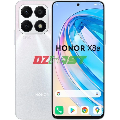 https://dzfast.com/storage/categories/1761328263.webp