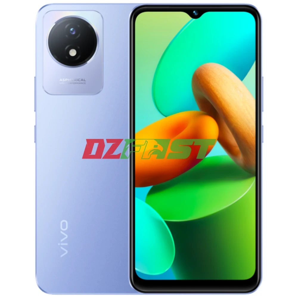 https://dzfast.com/storage/categories/1761332614.webp